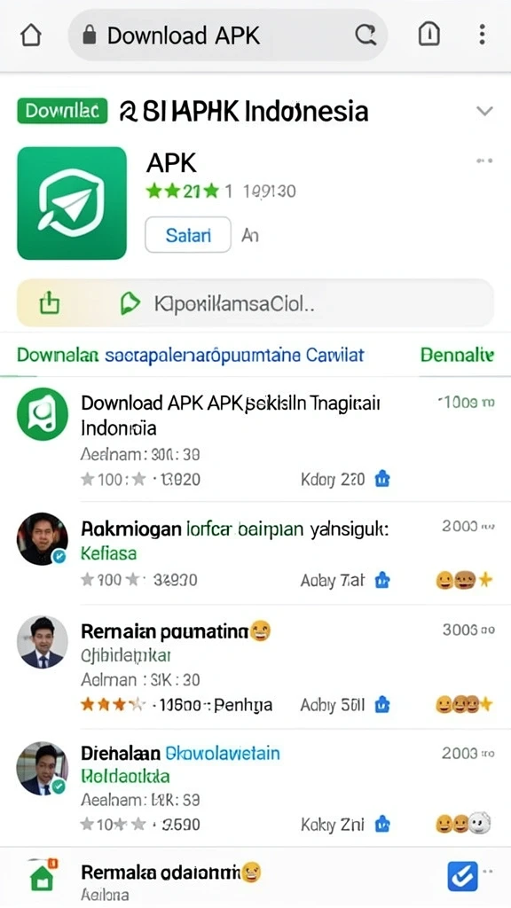 Screenshot cahayatoto nomor 1