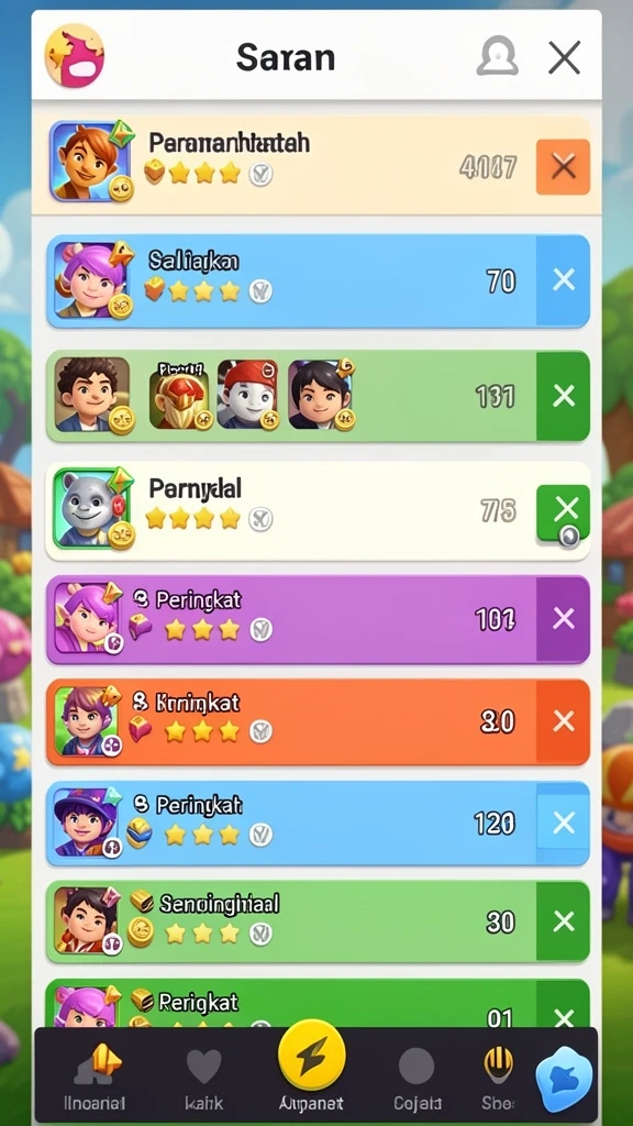 Screenshot cipung138 nomor 1