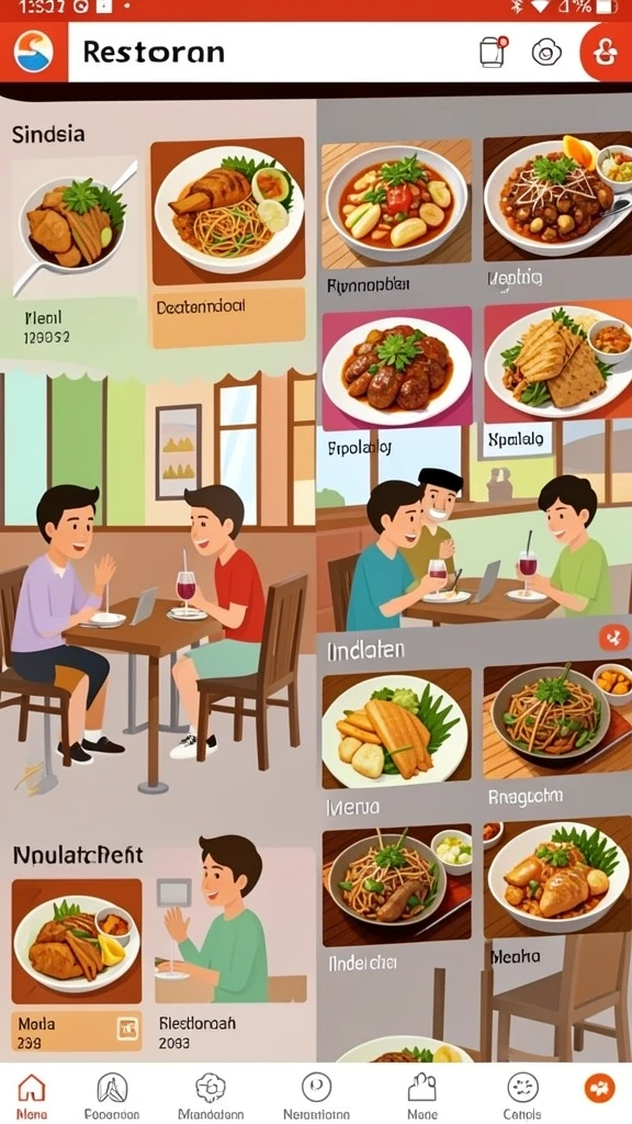 Screenshot coloksgp nomor 2