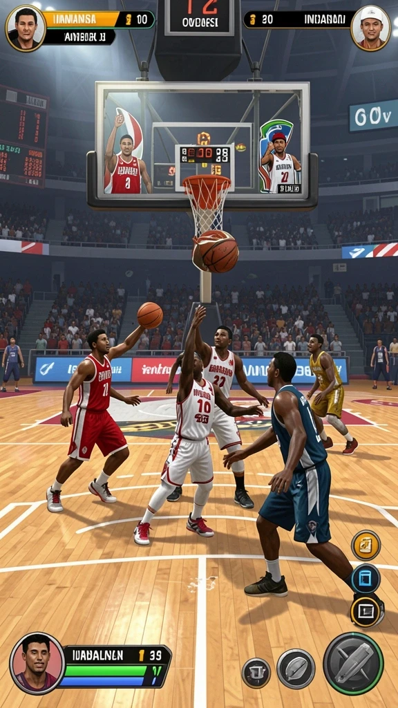 Screenshot coloksgp nomor 3