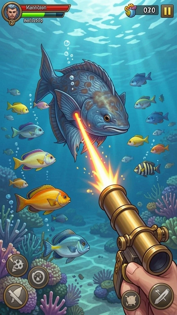 Screenshot d200m nomor 1