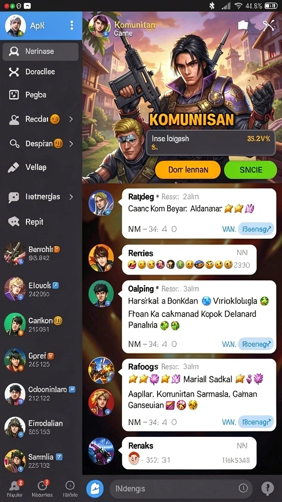Screenshot dbltoto nomor 3