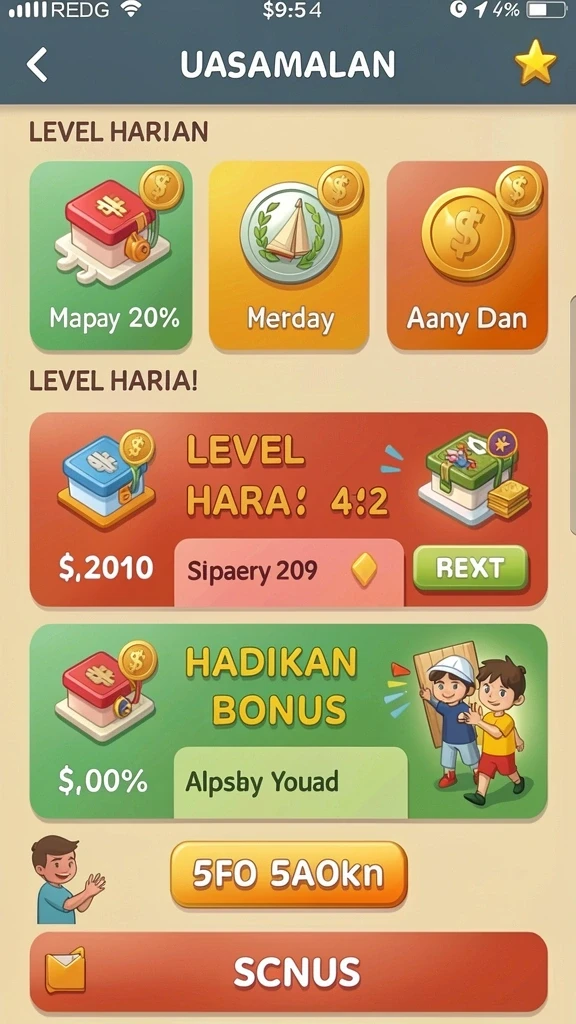 Screenshot dkk nomor 1
