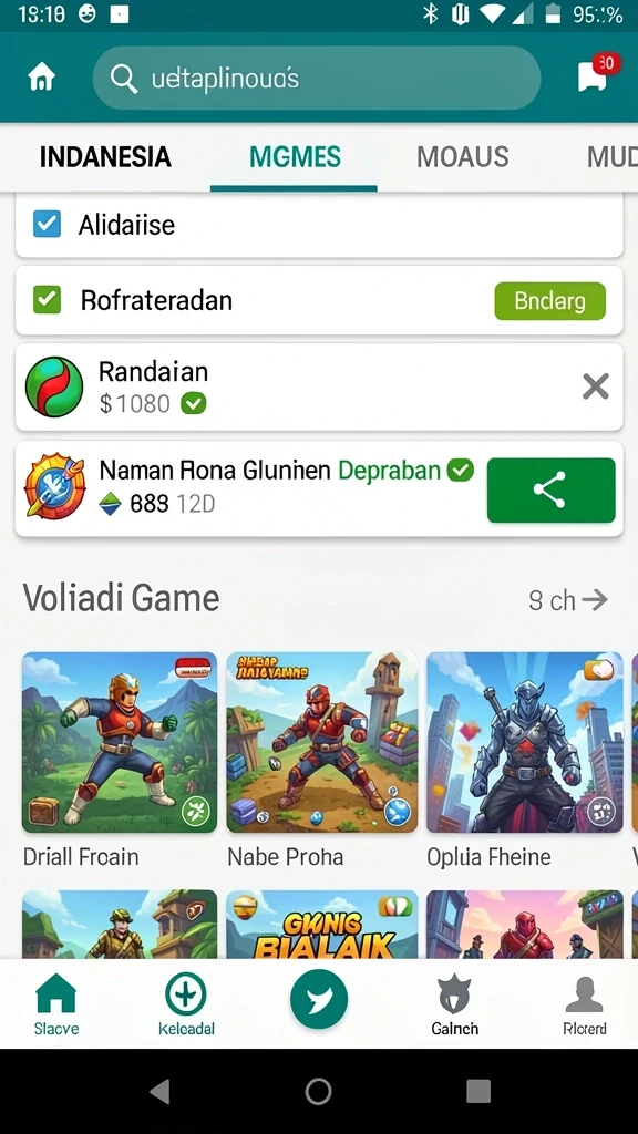 Screenshot dkk nomor 2