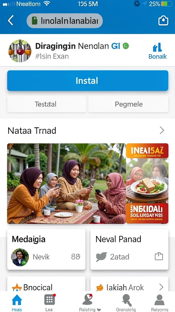 Screenshot dkk nomor 3