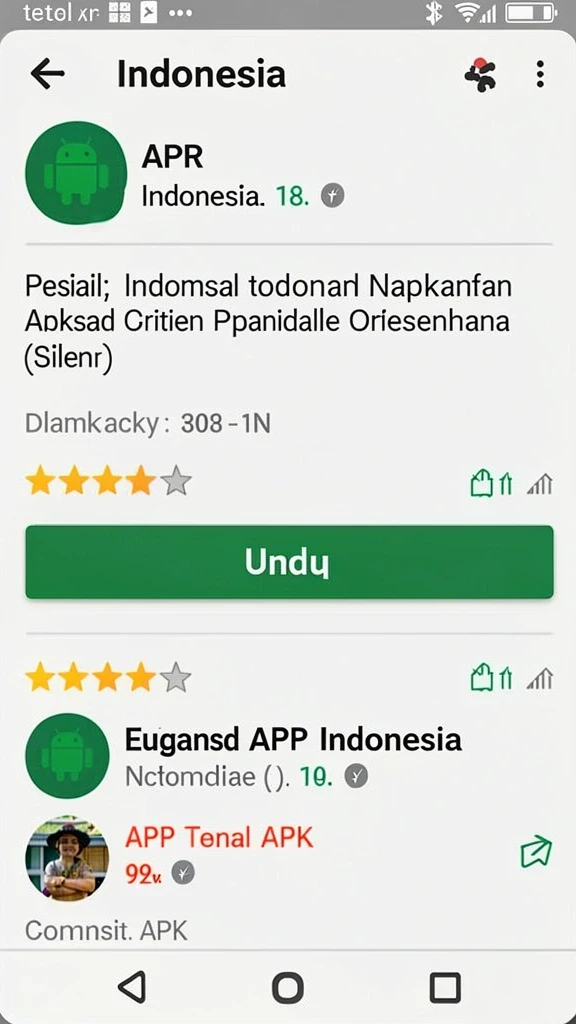 Screenshot dna777 nomor 1