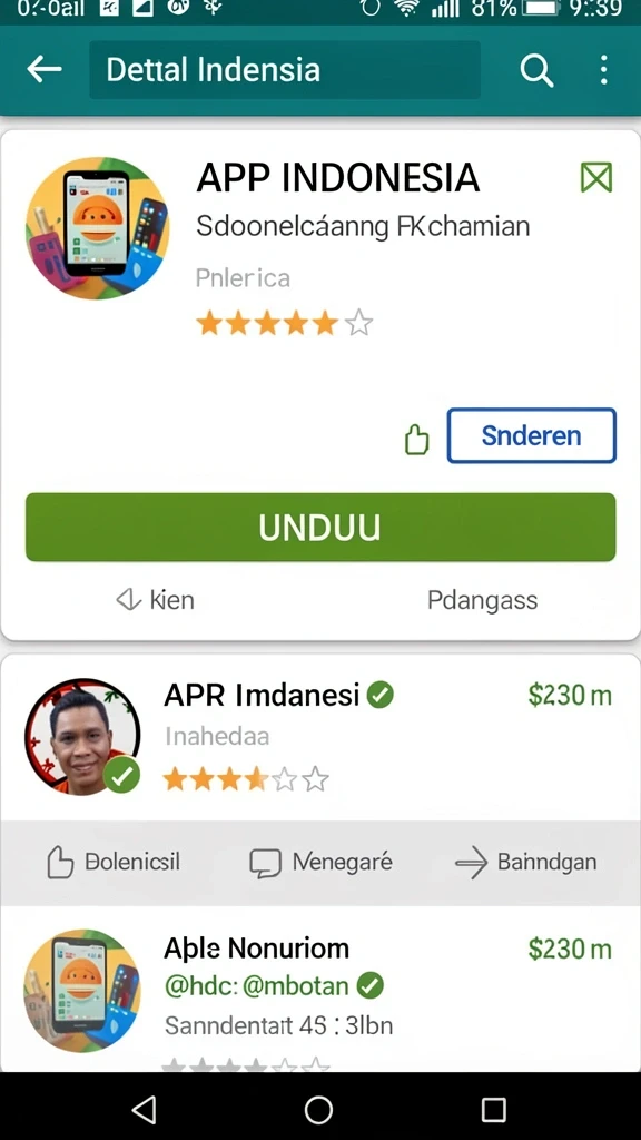Screenshot dora77 nomor 1