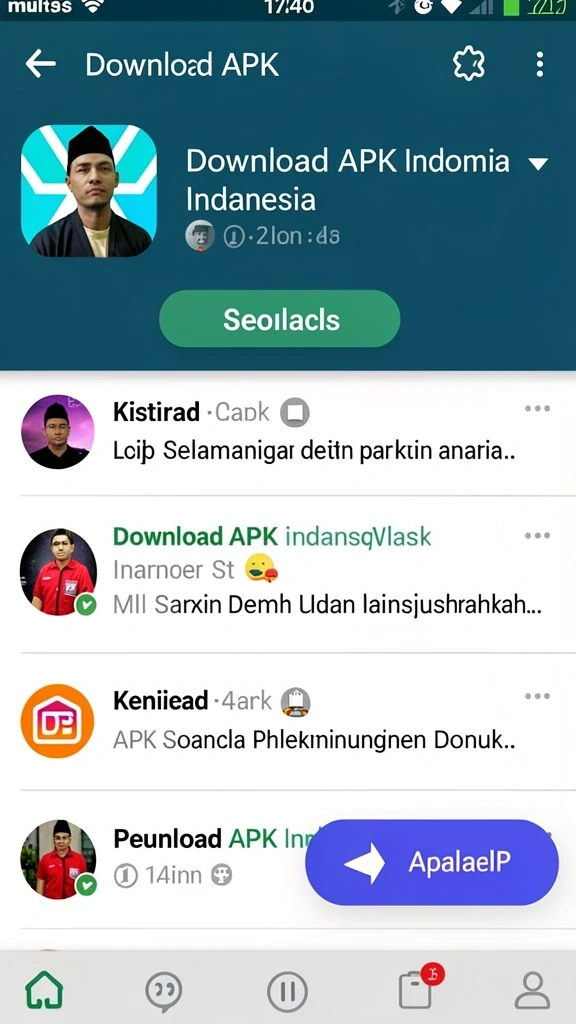 Screenshot dunia77 nomor 2