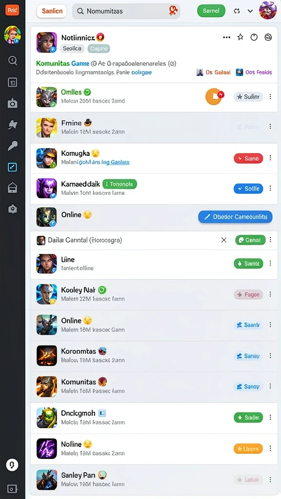 Screenshot dunia777 nomor 2