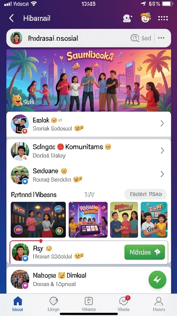 Screenshot dy777 nomor 2
