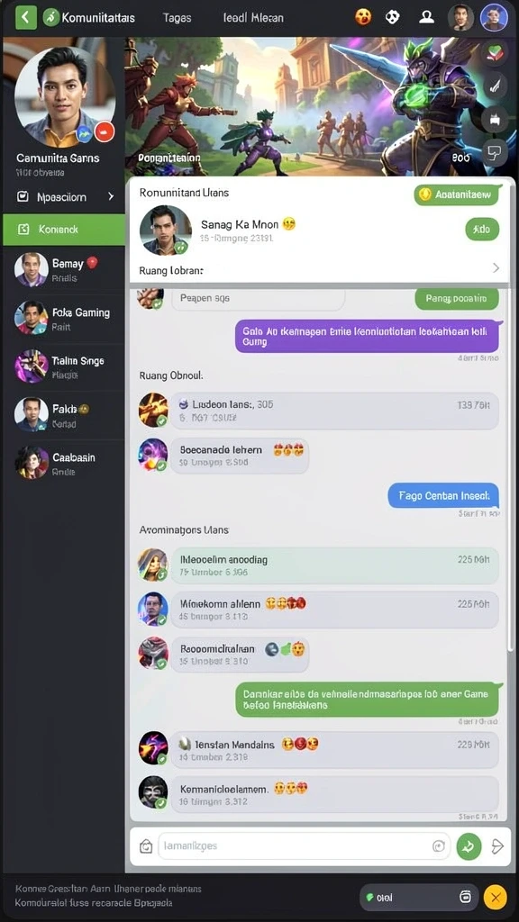 Screenshot e88 nomor 3