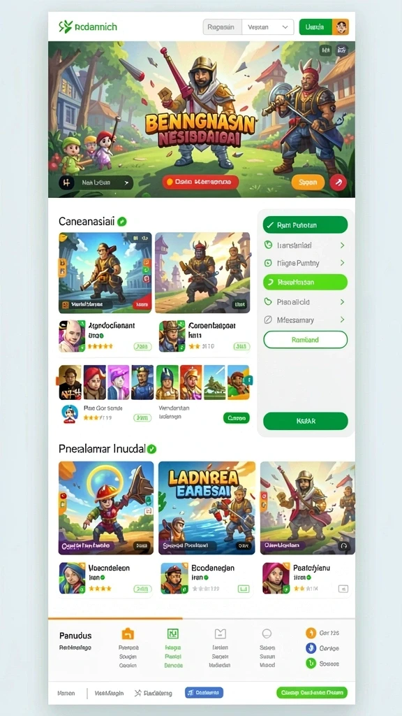 Screenshot f32 nomor 1
