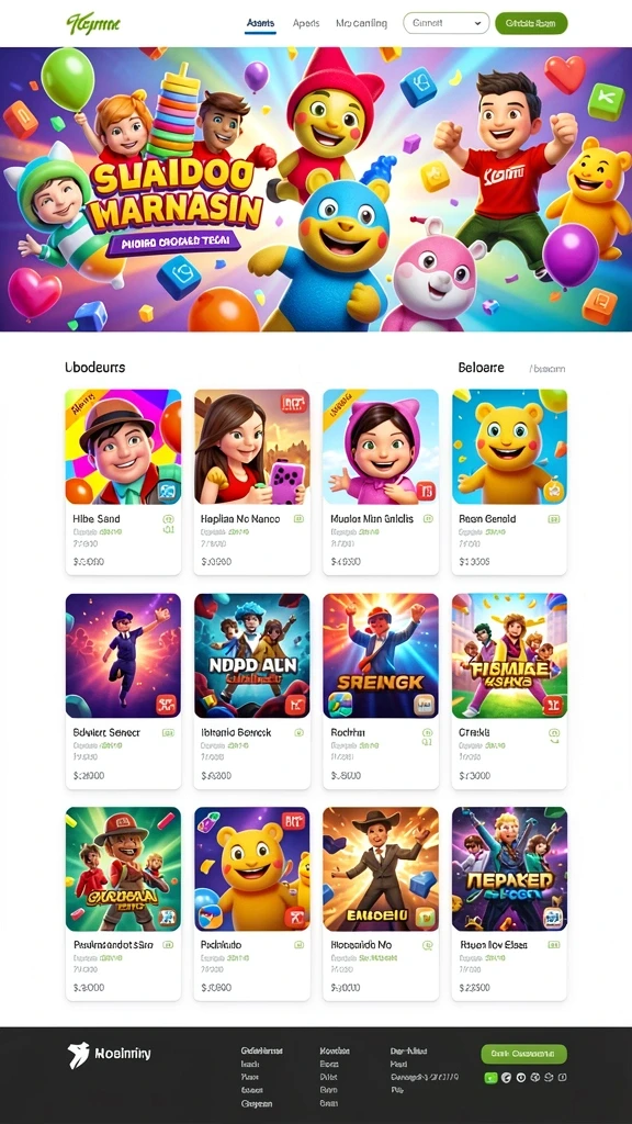 Screenshot f32 nomor 3