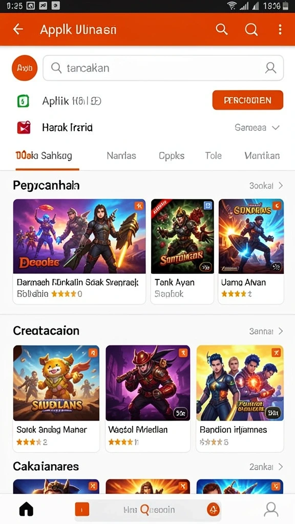 Screenshot fb333 nomor 3