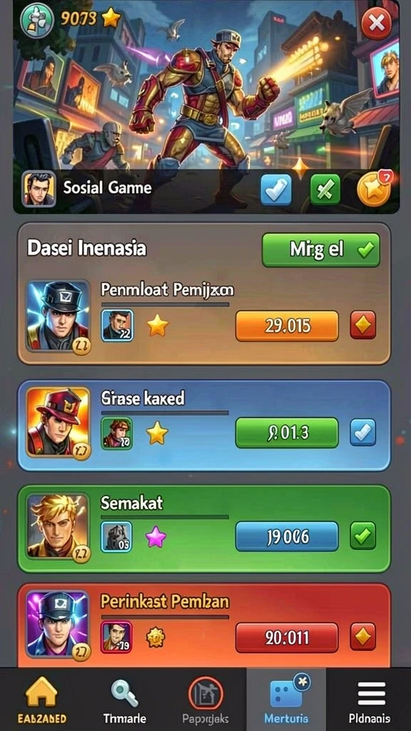 Screenshot fc888 nomor 1
