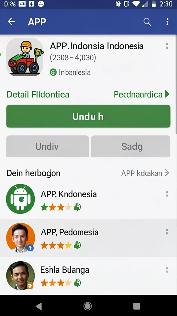 Screenshot fc888 nomor 3
