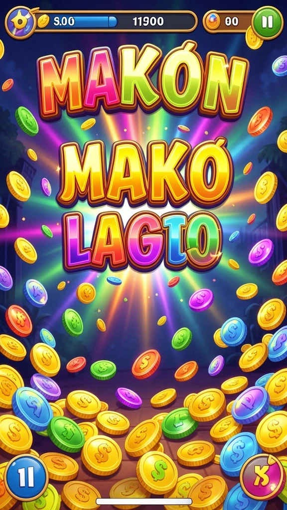 Screenshot fungame777 nomor 2