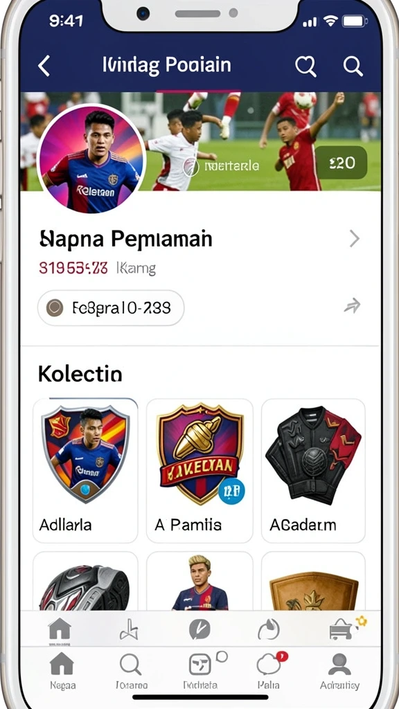 Screenshot fungame777 nomor 3