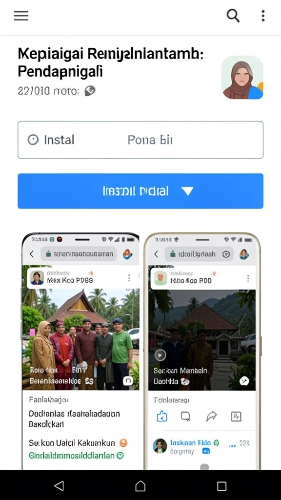 Screenshot gacor777 nomor 1