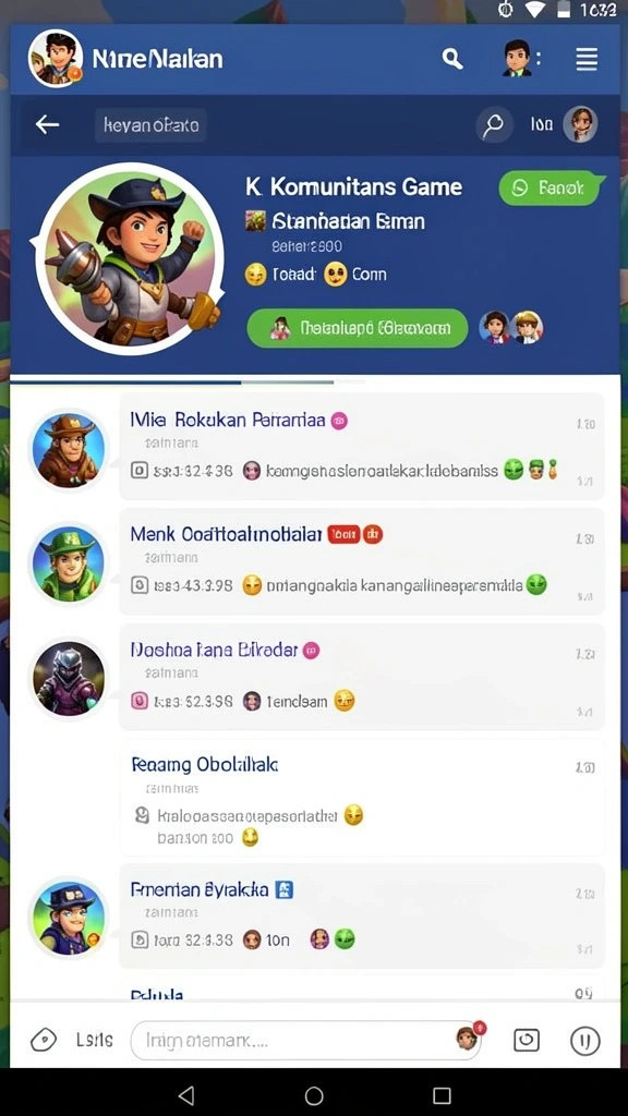 Screenshot gacor777 nomor 2
