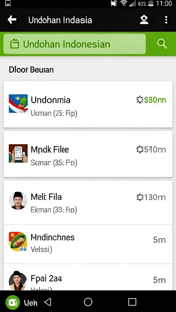 Screenshot gacor777 nomor 3
