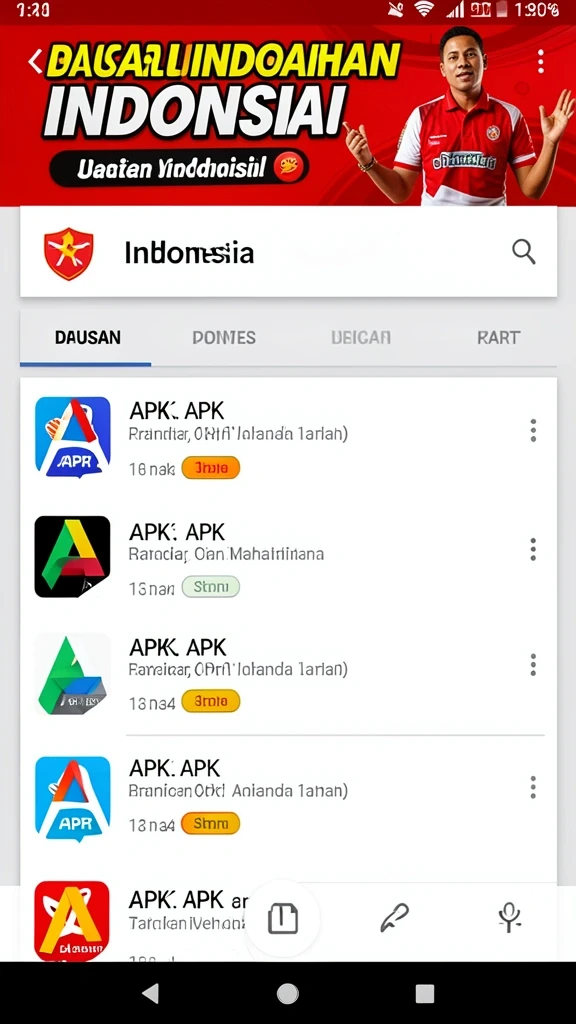 Screenshot garang4d nomor 3