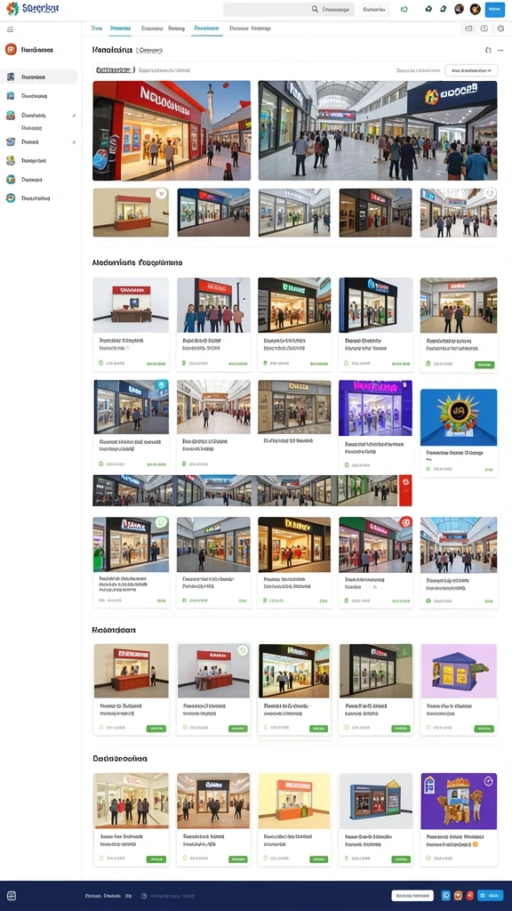 Screenshot garitoto nomor 2