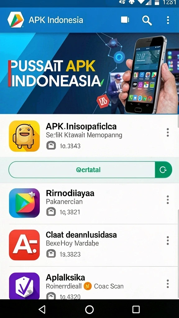 Screenshot garuda999 nomor 2