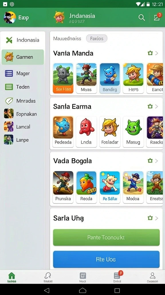Screenshot gawang69 nomor 1
