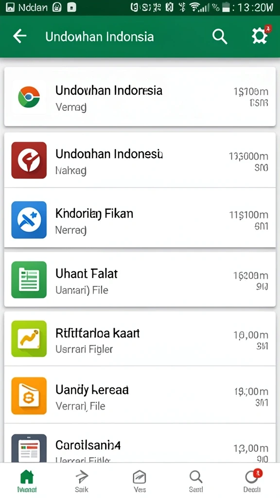 Screenshot gb777 nomor 1