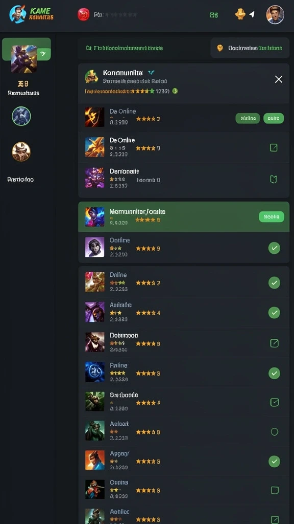 Screenshot gb777 nomor 2