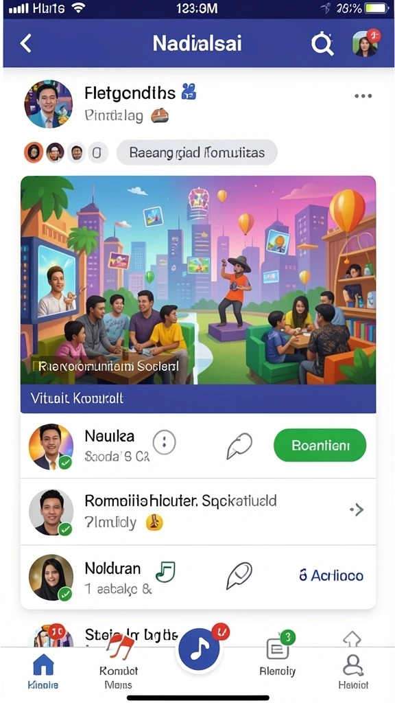 Screenshot gb777 nomor 3