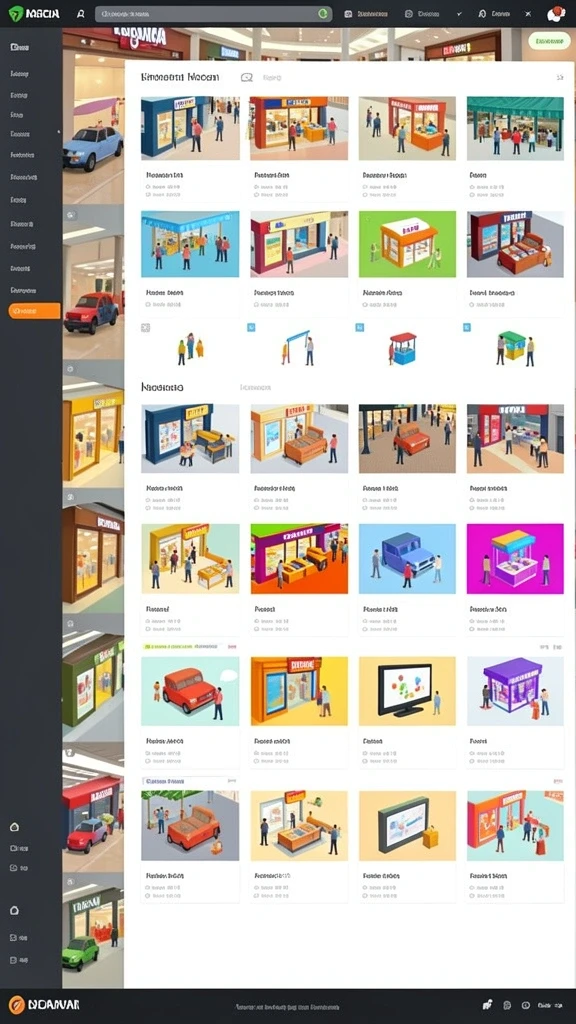 Screenshot gebyar4d nomor 2
