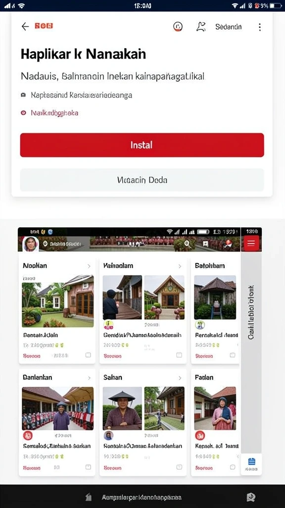 Screenshot gebyar4d nomor 3
