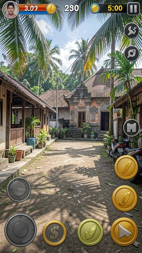 Screenshot gg368 nomor 1