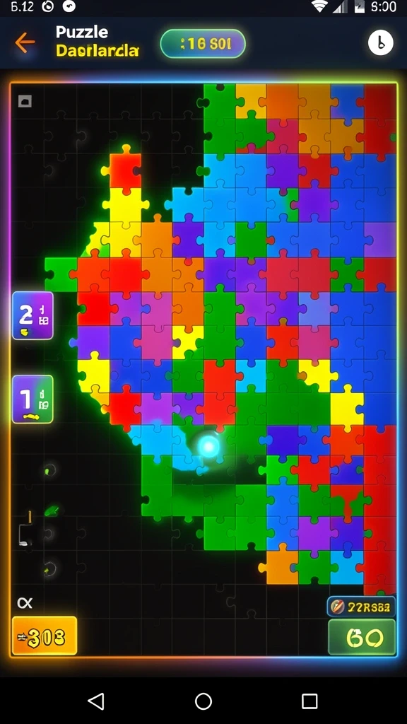 Screenshot gg999 nomor 2