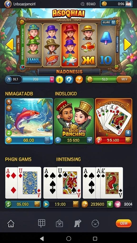 Screenshot ggg888 nomor 1
