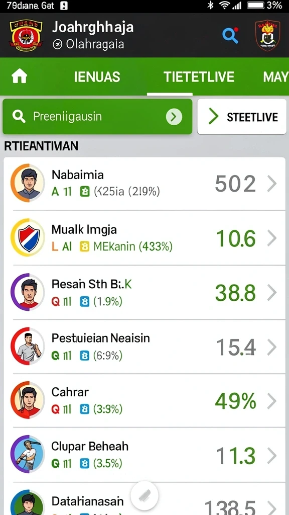 Screenshot ggg888 nomor 2