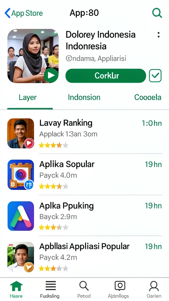 Screenshot ggg888 nomor 3