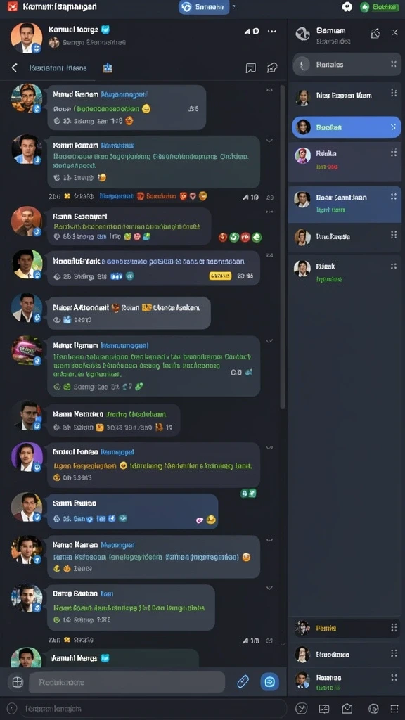 Screenshot gloryslot777 nomor 3