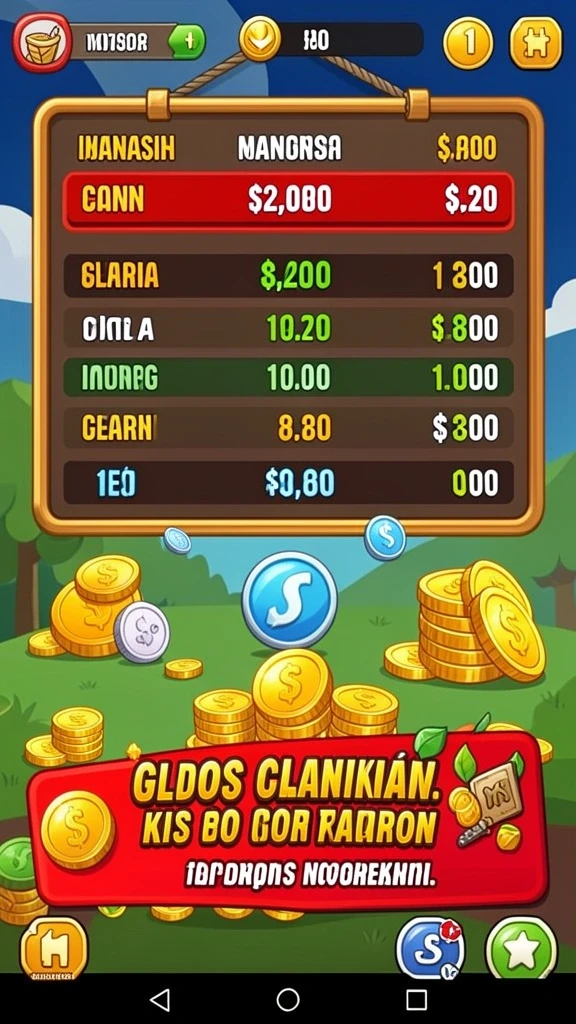 Screenshot gn777 nomor 2