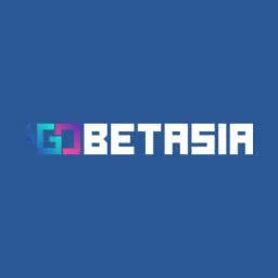 Ikon gobetasia