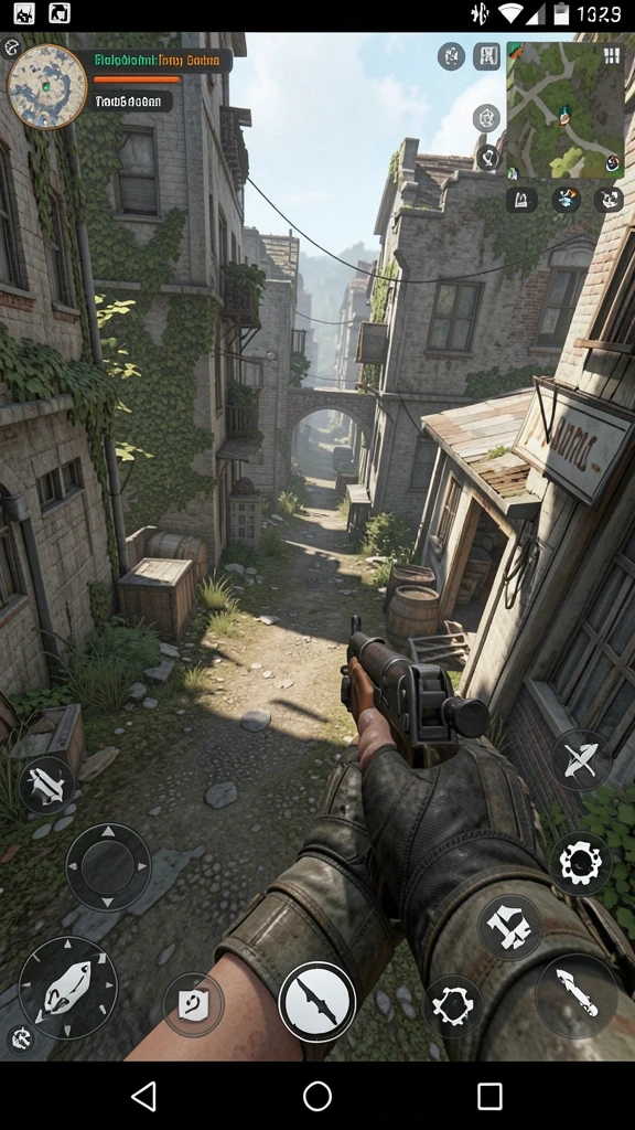 Screenshot goto77 nomor 3