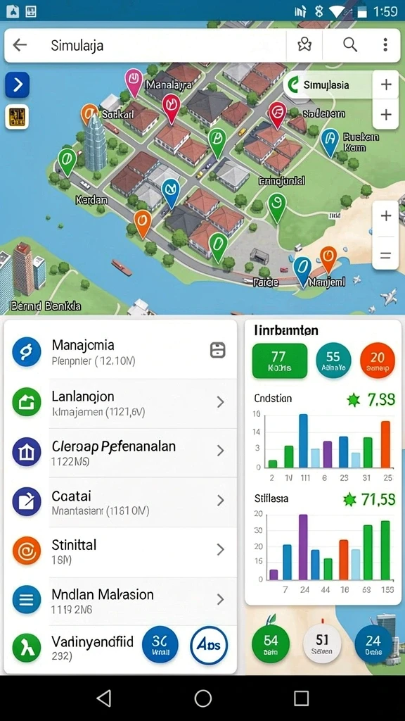 Screenshot grabwin nomor 3