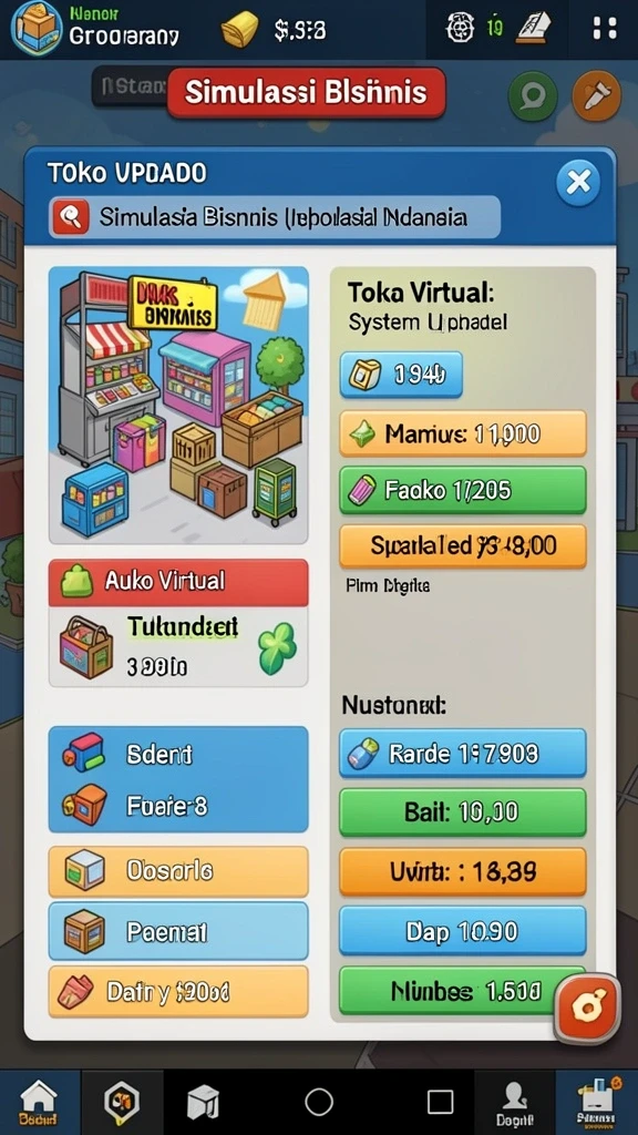 Screenshot grand77bet nomor 3