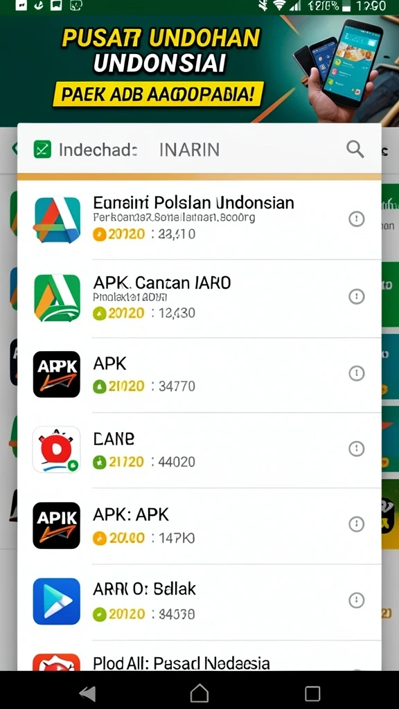Screenshot h03 nomor 1