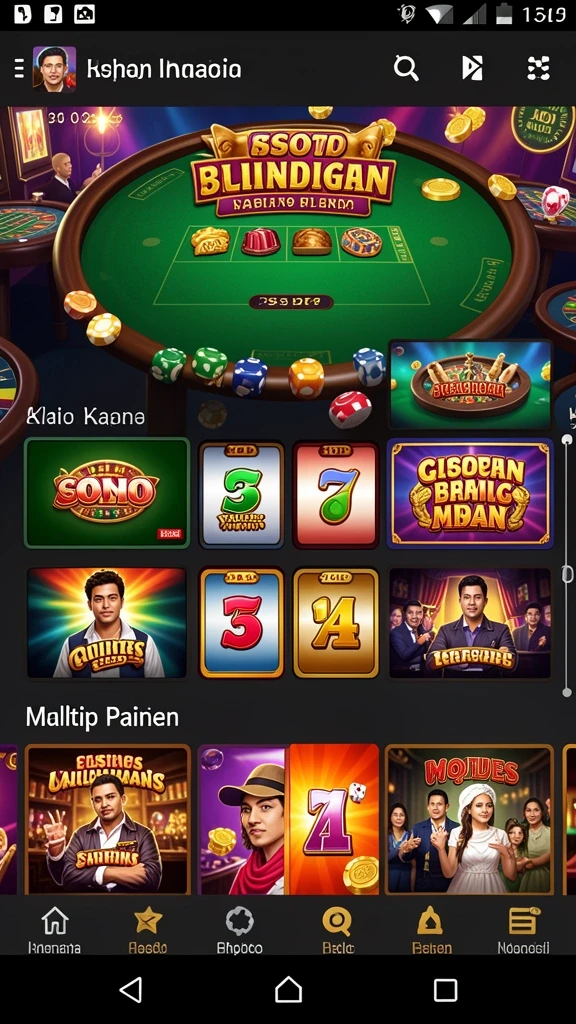 Screenshot h03 nomor 2