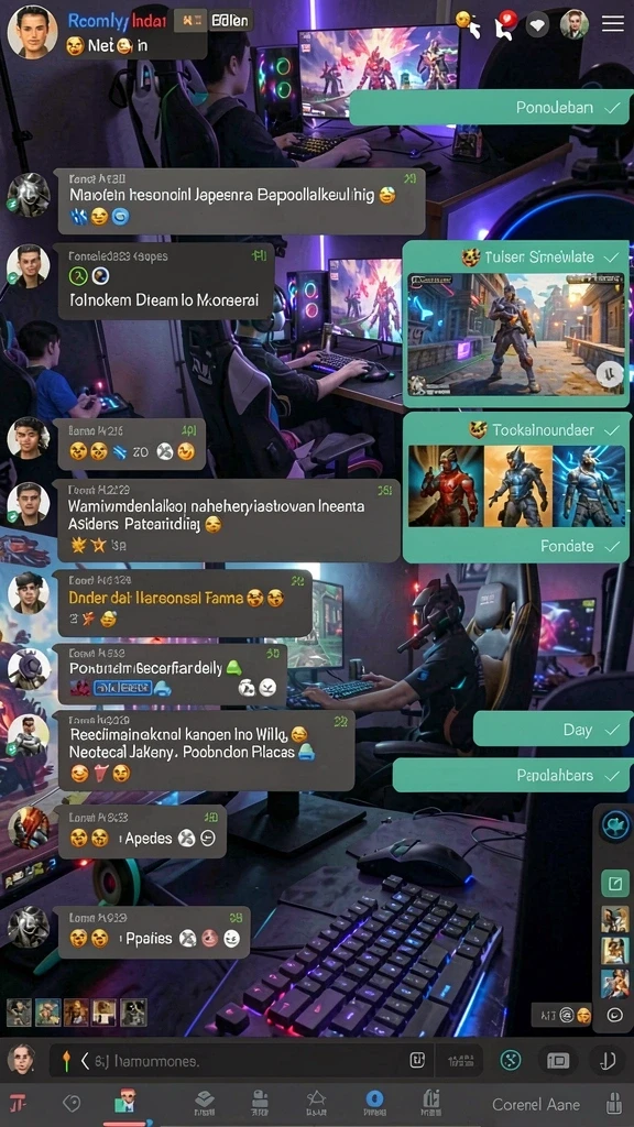 Screenshot hit9 nomor 3