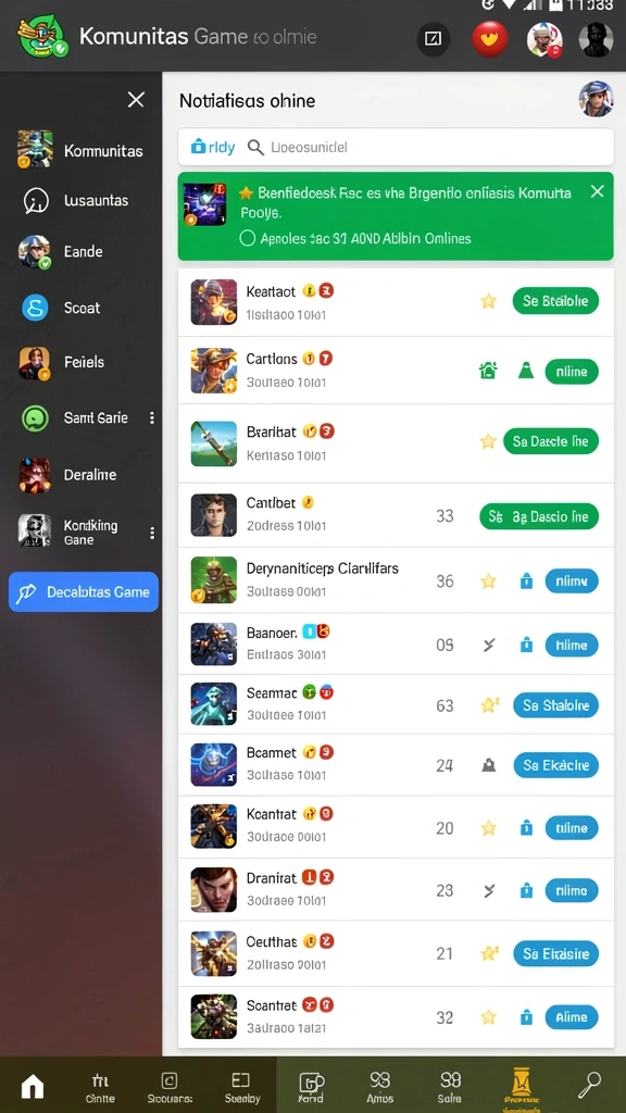 Screenshot hoki777 nomor 2