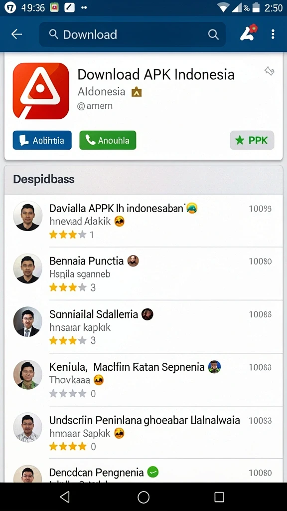 Screenshot hokiwin nomor 2